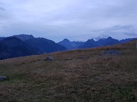 tatry-2019 (16)